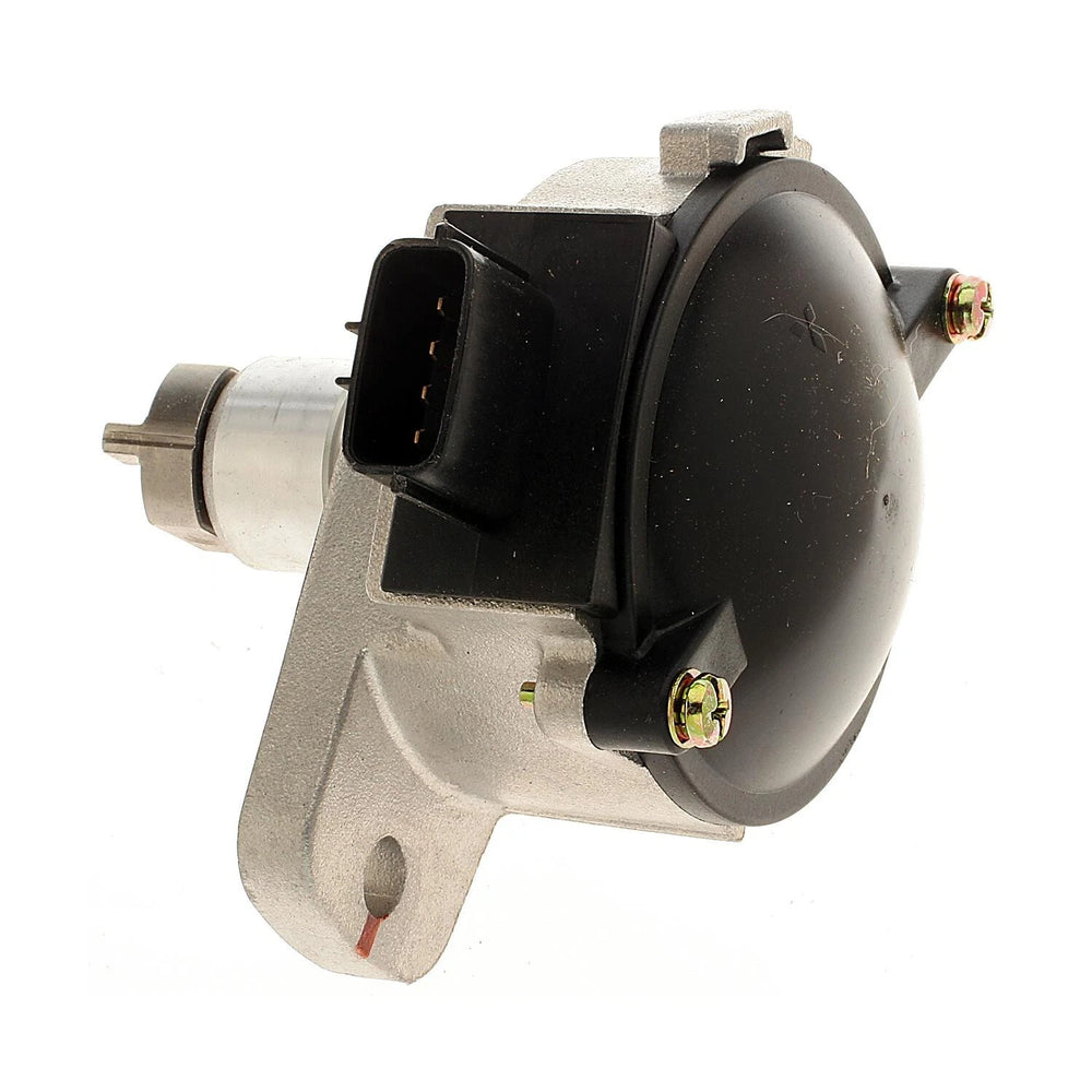 CRANKSHAFT SENSOR