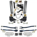 Skyjacker lift kit