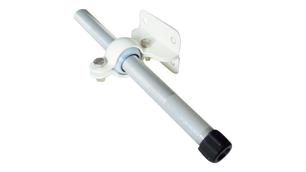 TRIM TAB 9' X 9' SS TAB PAIR