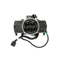 Terminator X MAX STEALTH 4150 EFI Kit w/Trans Con