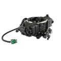 Terminator X MAX STEALTH 4150 EFI Kit w/Trans Con