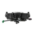 Terminator X MAX STEALTH 4150 EFI Kit w/Trans Con