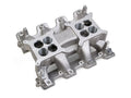 LSXR MANIFOLD 102MM LS1/LS2/LS6