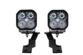 Diode Dynamics auto part