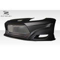 2022-2023 Toyota GR86 / Subaru BRZ Duraflex Taka Front Bumper Cover - 8 Pieces