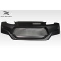 2022-2023 Toyota GR86 / Subaru BRZ Duraflex Taka Front Bumper Cover - 8 Pieces