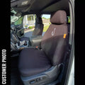 GMC/CHEVY 1500-3500 2019-24 TAHOE