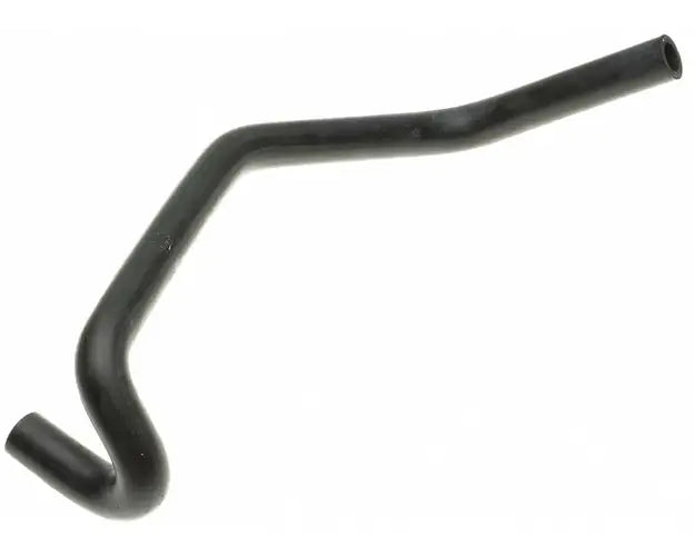 Gates 5/8in x 5/8in x 22 19/32in