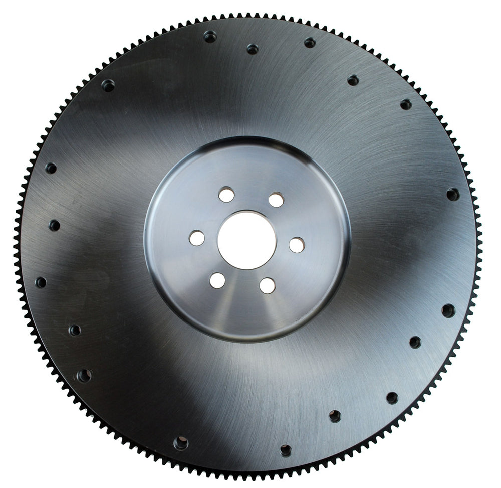 Ram Clutch auto part
