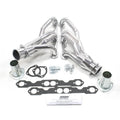Headers - SBC A F & G Body