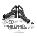 Headers - SBC A F & G Body