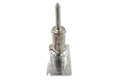 Tri-Ax Alum Shifter for 11-12 Mustang GT & V6