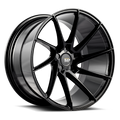 SAVINI auto part