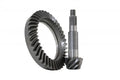 Revolution Gear & Axle Dana 60 Front Axle 4.88 Ratio Ring & Pinion Set