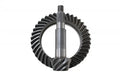 Revolution Gear & Axle Dana 60 Front Axle 4.88 Ratio Ring & Pinion Set