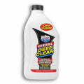 SYNTHETIC COMPRESSOR OIL ISO 220/1X
