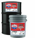 SYNTHETIC COMPRESSOR OIL ISO 220/1X