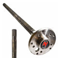 OMIX-ADA auto part