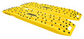 47IN RECOVERY TRACTION BOARD