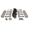 FORD 351 3.000IN MAIN STREET PERFORMANCE SERIES 9000 ROTATING ASSEMBLY BALANCED