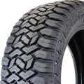 LT285/55R20 FURY RT