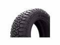 LT285/55R20 FURY RT