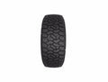 LT285/55R20 FURY RT