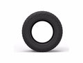 LT285/55R20 FURY RT