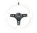 NRG Innovations auto part installed view