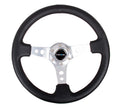 NRG Innovations auto part detail