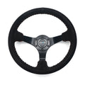 NRG Innovations auto part