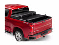 REPLCMT TONNEU RAM 5.5