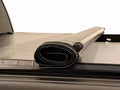 REPLCMT TONNEU RAM 5.5