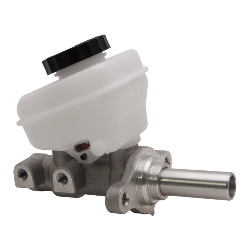 DFC 06-11 Mazda RX-8 Brake Master Cylinder