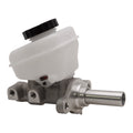DFC 06-11 Mazda RX-8 Brake Master Cylinder