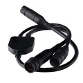 EVOLUTION EV-1 CABLING KIT