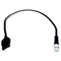 EVOLUTION EV-1 CABLING KIT