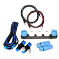 EVOLUTION EV-1 CABLING KIT