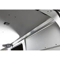 Legend Fleet Solutions auto part
