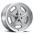 REV Wheels auto part