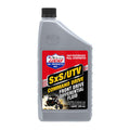 SYNTHETIC SXS MULTIPURPOSE GEARCASE & DIFFERENTIAL FLUID 1 GAL CASE OF 4