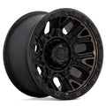 Wheel Pros, LLC auto part