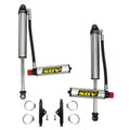 Holley auto part detail