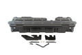 19C RAM 1500 CREW CAB (NEW BODY STYLE) LOCKBOX BLACK
