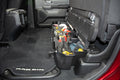 19C RAM 1500 CREW CAB (NEW BODY STYLE) LOCKBOX BLACK