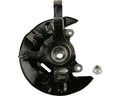 MOOG 03-08 Toyota Corolla Front Left Complete Knuckle Assembly