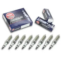 Spark Plug Stock 6510