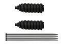MAVERICK X3 OE ADJUSTABLE MIDDLE STRAIGHT CONTROL LINK (RADIUS ROD) KIT1720 CAN