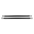 MAVERICK X3 OE ADJUSTABLE MIDDLE STRAIGHT CONTROL LINK (RADIUS ROD) KIT1720 CAN