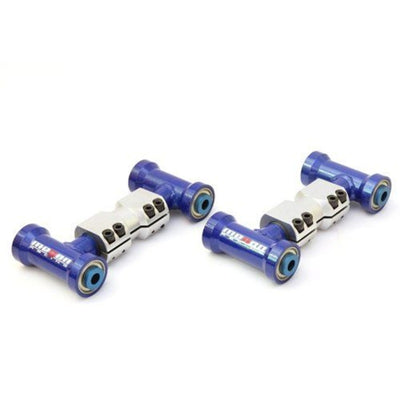 Megan Racing auto part